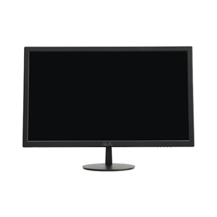 Lcd monitor